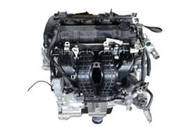 2019 Mitsubishi Outlander 2.0l (vin 5, 8th Digit, Phev), Electric, Front, Used Engine - 16348 Miles 2019 Mitsubishi Outlander 2.0l (vin 5, 8th Digit, Phev), Electric, Front, Used Engine - 16348 Miles