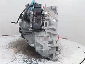 2021 Honda Passport Awd, Used Transmission - 28821 Miles 2021 Honda Passport Awd, Used Transmission - 28821 Miles