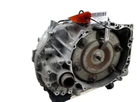 2019 Volvo Xc90 (at), Vin A2 (4th And 5th Digits), Used Transmission - 34800 Miles 2019 Volvo Xc90 (at), Vin A2 (4th And 5th Digits), Used Transmission - 34800 Miles