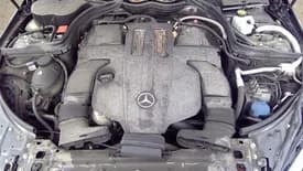 2016 Mercedes Benz E400 207 Type, Cpe, E400, Awd (3.0l, Vin 6h, 6th And 7th Digits), Used Engine - 29400 Miles 2016 Mercedes Benz E400 207 Type, Cpe, E400, Awd (3.0l, Vin 6h, 6th And 7th Digits), Used Engine - 29400 Miles