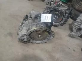 2020 Jeep Cherokee (at), 3.2l, Awd (single Speed Transfer Case, Opt Dfh), 3.25 Ratio, Used Transmission - 31989 Miles 2020 Jeep Cherokee (at), 3.2l, Awd (single Speed Transfer Case, Opt Dfh), 3.25 Ratio, Used Transmission - 31989 Miles