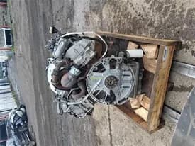 2018 Ford F 250 Super Duty 6.7l V8 Diesel Turbocharged, Used Engine - 95000 Miles 2018 Ford F 250 Super Duty 6.7l V8 Diesel Turbocharged, Used Engine - 95000 Miles