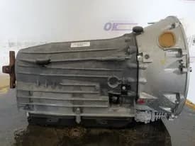 2012 Mercedes Benz E63 Amg 212 Type, At, Sw, E63 (722.931 Type), Id 2212701804, Used Transmission - 71893 Miles 2012 Mercedes Benz E63 Amg 212 Type, At, Sw, E63 (722.931 Type), Id 2212701804, Used Transmission - 71893 Miles