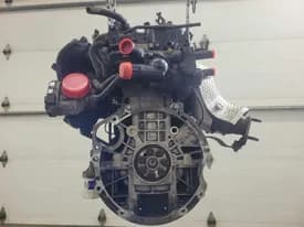 2010 Kia Forte Thru 9/29/09, 2.0l, (vin 2, 8th Digit, Dohc), Federal Emissions (ulev), Used Engine - 26400 Miles 2010 Kia Forte Thru 9/29/09, 2.0l, (vin 2, 8th Digit, Dohc), Federal Emissions (ulev), Used Engine - 26400 Miles