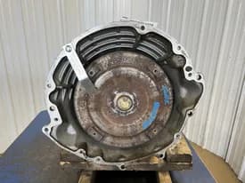 2004 Jeep Grand Cherokee At, 4.7l (45rfe), 4x2, Used Transmission - 88337 Miles 2004 Jeep Grand Cherokee At, 4.7l (45rfe), 4x2, Used Transmission - 88337 Miles