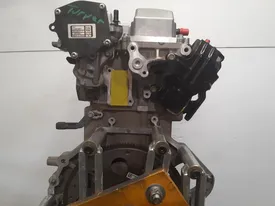 2019 Buick Envision 2.5l (vin A, 8th Digit, Opt Lcv), Awd, Used Engine - 23727 Miles 2019 Buick Envision 2.5l (vin A, 8th Digit, Opt Lcv), Awd, Used Engine - 23727 Miles