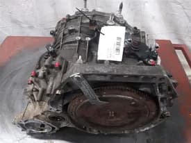 2016 Honda Hr-v At (cvt), Awd, Used Transmission - 75755 Miles 2016 Honda Hr-v At (cvt), Awd, Used Transmission - 75755 Miles