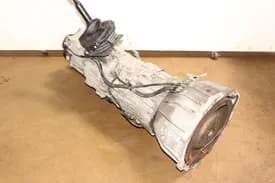 2016 Toyota Tacoma At, 4x4, 6 Cylinder, Used Transmission 2016 Toyota Tacoma At, 4x4, 6 Cylinder, Used Transmission