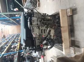 2020 Hyundai Sonata 1.6l (vin 2, 8th Digit, Turbo)1.6l (vin 2, 8th Digit, Turbo)1.6l (vin 2, 8th Digit, Turbo)1.6l (vin 2, 8th Digit, Turbo)1.6l (vin 2, 8th Digit, Turbo)1.6l (vin 2, 8th Digit, Turbo)1.6l (vin 2, 8th Digit, Turbo)1.6l (vin 2, 8th Digit, Turbo)1.6l (vin 2, 8th Digit, Turbo)1.6l (vin 2, 8th Digit, Turbo)1.6l (vin 2, 8th Digit, Turbo)1.6l (vin 2, 8th Digit, Turbo)1.6l (vin 2, 8th Digit, Turbo)1.6l (vin 2, 8th Digit, Turbo)1.6l (vin 2, 8th Digit, Turbo)1.6l (vin 2, 8th Digit, Turbo)1.6l (vin 2, 8th Digit, Turbo)1.6l (vin 2, 8th Digit, Turbo)1.6l (vin 2, 8th Digit, Turbo)1.6l (vin 2, 8th Digit, Turbo)1.6l (vin 2, 8th Digit, Turbo)1.6l (vin 2, 8th Digit, Turbo)1.6l (vin 2, 8th Digit, Turbo)1.6l (vin 2, 8th Digit, Turbo)1.6l (vin 2, 8th Digit, Turbo)1.6l (vin 2, 8th Digit, Turbo)1.6l (vin 2, 8th Digit, Turbo)1.6l (vin 2, 8th Digit, Turbo)1.6l (vin 2, 8th Digit, Turbo)1.6l (vin 2, 8th Digit, Turbo)1.6l (vin 2, 8th Digit, Turbo)1.6l (vin 2, 8th Digit, Turbo)1.6l (vin 2, 8th Digit, Turbo)1.6l (vin 2, 8th Digit, Turbo)1.6l (vin 2, 8th Digit, Turbo)1.6l (vin 2, 8th Digit, Turbo)1.6l (vin 2, 8th Digit, Turbo)1.6l (vin 2, 8th Digit, Turbo)1.6l (vin 2, 8th Digit, Turbo)1.6l (vin 2, 8th Digit, Turbo)1.6l (vin 2, 8th Digit, Turbo)1.6l (vin 2, 8th Digit, Turbo)1.6l (vin 2, 8th Digit, Turbo)1.6l (vin 2, 8th Digit, Turbo)1.6l (vin 2, 8th Digit, Turbo)1.6l (vin 2, 8th Digit, Turbo)1.6l (vin 2, 8th Digit, Turbo)1.6l (vin 2, 8th Digit, Turbo)1.6l (vin 2, 8th Digit, Turbo)1.6l (vin 2, 8th Digit, Turbo)1.6l (vin 2, 8th Digit, Turbo)1.6l (vin 2, 8th Digit, Turbo)1.6l (vin 2, 8th Digit, Turbo)1.6l (vin 2, 8th Digit, Turbo)1.6l (vin 2, 8th Digit, Turbo)1.6l (vin 2, 8th Digit, Turbo)1.6l (vin 2, 8th Digit, Turbo)1.6l (vin 2, 8th Digit, Turbo)1.6l (vin 2, 8th Digit, Turbo)1.6l (vin 2, 8th Digit, Turbo)1.6l (vin 2, 8th Digit, Turbo)1.6l (vin 2, 8th Digit, Turbo)1.6l (vin 2, 8th Digit, Turbo)1.6l (vin 2, 8th Digit, Turbo)1.6l (vin 2, 8th Digit, Turbo)1.6l (vin 2, 8th Digit, Turbo)1.6l (vin 2, 8th Digit, Turbo)1.6l (vin 2, 8th Digit, Turbo), Used Engine - 24433 Miles 2020 Hyundai Sonata 1.6l (vin 2, 8th Digit, Turbo)1.6l (vin 2, 8th Digit, Turbo)1.6l (vin 2, 8th Digit, Turbo)1.6l (vin 2, 8th Digit, Turbo)1.6l (vin 2, 8th Digit, Turbo)1.6l (vin 2, 8th Digit, Turbo)1.6l (vin 2, 8th Digit, Turbo)1.6l (vin 2, 8th Digit, Turbo)1.6l (vin 2, 8th Digit, Turbo)1.6l (vin 2, 8th Digit, Turbo)1.6l (vin 2, 8th Digit, Turbo)1.6l (vin 2, 8th Digit, Turbo)1.6l (vin 2, 8th Digit, Turbo)1.6l (vin 2, 8th Digit, Turbo)1.6l (vin 2, 8th Digit, Turbo)1.6l (vin 2, 8th Digit, Turbo)1.6l (vin 2, 8th Digit, Turbo)1.6l (vin 2, 8th Digit, Turbo)1.6l (vin 2, 8th Digit, Turbo)1.6l (vin 2, 8th Digit, Turbo)1.6l (vin 2, 8th Digit, Turbo)1.6l (vin 2, 8th Digit, Turbo)1.6l (vin 2, 8th Digit, Turbo)1.6l (vin 2, 8th Digit, Turbo)1.6l (vin 2, 8th Digit, Turbo)1.6l (vin 2, 8th Digit, Turbo)1.6l (vin 2, 8th Digit, Turbo)1.6l (vin 2, 8th Digit, Turbo)1.6l (vin 2, 8th Digit, Turbo)1.6l (vin 2, 8th Digit, Turbo)1.6l (vin 2, 8th Digit, Turbo)1.6l (vin 2, 8th Digit, Turbo)1.6l (vin 2, 8th Digit, Turbo)1.6l (vin 2, 8th Digit, Turbo)1.6l (vin 2, 8th Digit, Turbo)1.6l (vin 2, 8th Digit, Turbo)1.6l (vin 2, 8th Digit, Turbo)1.6l (vin 2, 8th Digit, Turbo)1.6l (vin 2, 8th Digit, Turbo)1.6l (vin 2, 8th Digit, Turbo)1.6l (vin 2, 8th Digit, Turbo)1.6l (vin 2, 8th Digit, Turbo)1.6l (vin 2, 8th Digit, Turbo)1.6l (vin 2, 8th Digit, Turbo)1.6l (vin 2, 8th Digit, Turbo)1.6l (vin 2, 8th Digit, Turbo)1.6l (vin 2, 8th Digit, Turbo)1.6l (vin 2, 8th Digit, Turbo)1.6l (vin 2, 8th Digit, Turbo)1.6l (vin 2, 8th Digit, Turbo)1.6l (vin 2, 8th Digit, Turbo)1.6l (vin 2, 8th Digit, Turbo)1.6l (vin 2, 8th Digit, Turbo)1.6l (vin 2, 8th Digit, Turbo)1.6l (vin 2, 8th Digit, Turbo)1.6l (vin 2, 8th Digit, Turbo)1.6l (vin 2, 8th Digit, Turbo)1.6l (vin 2, 8th Digit, Turbo)1.6l (vin 2, 8th Digit, Turbo)1.6l (vin 2, 8th Digit, Turbo)1.6l (vin 2, 8th Digit, Turbo)1.6l (vin 2, 8th Digit, Turbo)1.6l (vin 2, 8th Digit, Turbo)1.6l (vin 2, 8th Digit, Turbo)1.6l (vin 2, 8th Digit, Turbo)1.6l (vin 2, 8th Digit, Turbo)1.6l (vin 2, 8th Digit, Turbo)1.6l (vin 2, 8th Digit, Turbo), Used Engine - 24433 Miles