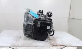 2020 Toyota Rav4 (at), A25afks Engine, Ub80f (awd), Type A (serial Number 3rd Digit 6), Automatic Engine Stop And Start, Used Transmission - 22701 Miles 2020 Toyota Rav4 (at), A25afks Engine, Ub80f (awd), Type A (serial Number 3rd Digit 6), Automatic Engine Stop And Start, Used Transmission - 22701 Miles