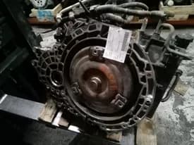 2013 Ford Explorer At, (6 Speed), Id Bb5p-7000-la, Used Transmission - 53400 Miles 2013 Ford Explorer At, (6 Speed), Id Bb5p-7000-la, Used Transmission - 53400 Miles