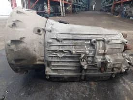 2015 Mercedes Benz Sprinter 2500 3.0l V6 Turbocharged, Used Transmission - 63675 Miles 2015 Mercedes Benz Sprinter 2500 3.0l V6 Turbocharged, Used Transmission - 63675 Miles