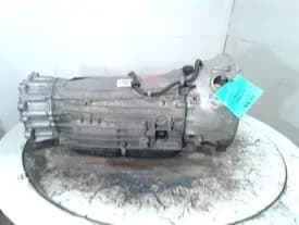 2016 Mercedes Benz Gle400 166 Type (suv, Vin D, 4th Digit), (at), Gle400, Id 1662707801, Used Transmission - 25608 Miles 2016 Mercedes Benz Gle400 166 Type (suv, Vin D, 4th Digit), (at), Gle400, Id 1662707801, Used Transmission - 25608 Miles