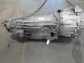 2019 Mercedes Benz Glc350e 253 Type (suv And Suv Coupe), Glc350e (vin 5, 6th Digit), Used Transmission - 23211 Miles 2019 Mercedes Benz Glc350e 253 Type (suv And Suv Coupe), Glc350e (vin 5, 6th Digit), Used Transmission - 23211 Miles