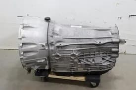 2022 Mercedes Benz Glc300 253 Type (suv And Suv Coupe), (at), Glc300 (vin 8, 6th Digit), Suv Coupe (vin J, 5th Digit), Used Transmission - 12748 Miles 2022 Mercedes Benz Glc300 253 Type (suv And Suv Coupe), (at), Glc300 (vin 8, 6th Digit), Suv Coupe (vin J, 5th Digit), Used Transmission - 12748 Miles