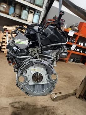 2015 Mercedes Benz C400 205 Type, C400 (sdn), Used Engine - 69711 Miles 2015 Mercedes Benz C400 205 Type, C400 (sdn), Used Engine - 69711 Miles