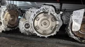 2010 Hyundai Entourage At, (3.8l, 6 Cylinder), Used Transmission - 46200 Miles 2010 Hyundai Entourage At, (3.8l, 6 Cylinder), Used Transmission - 46200 Miles