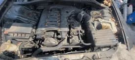 2007 Dodge Charger 3.5l (vin G, 8th Digit), Rwd, Used Engine 2007 Dodge Charger 3.5l (vin G, 8th Digit), Rwd, Used Engine