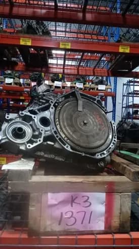 2020 Honda Pilot (at), Awd, 9 Speed (electronic Shifter), Used Transmission - 29253 Miles 2020 Honda Pilot (at), Awd, 9 Speed (electronic Shifter), Used Transmission - 29253 Miles