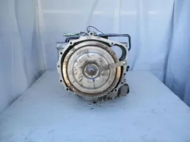 2014 Subaru Legacy At, 2.5l (cvt), Sdn, Used Transmission - 54597 Miles 2014 Subaru Legacy At, 2.5l (cvt), Sdn, Used Transmission - 54597 Miles