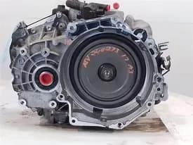 2017 Audi A3 (at), Awd (quattro), (2.0l), Transmission Id Rhk, Used Transmission - 40039 Miles 2017 Audi A3 (at), Awd (quattro), (2.0l), Transmission Id Rhk, Used Transmission - 40039 Miles