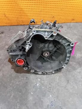 2012 Fiat 500 Mt, (2 Dr), Lounge (includes Gucci Option), Conv (vin E, 7th Digit), Used Transmission - 32400 Miles 2012 Fiat 500 Mt, (2 Dr), Lounge (includes Gucci Option), Conv (vin E, 7th Digit), Used Transmission - 32400 Miles