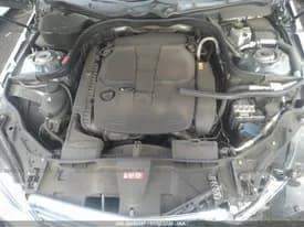 2012 Mercedes Benz E350 212 Type, Sdn, E350, Gasoline, Awd, Used Engine - 35751 Miles 2012 Mercedes Benz E350 212 Type, Sdn, E350, Gasoline, Awd, Used Engine - 35751 Miles