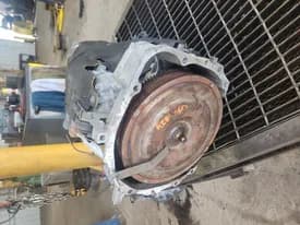 2012 Subaru Impreza At, (2.0l, Without Turbo, Cvt), Used Transmission 2012 Subaru Impreza At, (2.0l, Without Turbo, Cvt), Used Transmission