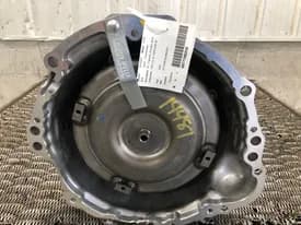 2020 Nissan 370z At, (7 Speed), (coupe), 50th Anniversary, Used Transmission - 9405 Miles 2020 Nissan 370z At, (7 Speed), (coupe), 50th Anniversary, Used Transmission - 9405 Miles