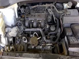 2015 Kia Sorento 3.3l (vin 7, 8th Digit, Gdi), Used Engine - 61165 Miles 2015 Kia Sorento 3.3l (vin 7, 8th Digit, Gdi), Used Engine - 61165 Miles