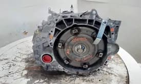 2019 Toyota Camry 2.5l, A25afks Engine, Toyota Manufacturer (north America Built), Used Transmission 2019 Toyota Camry 2.5l, A25afks Engine, Toyota Manufacturer (north America Built), Used Transmission