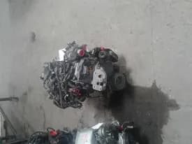 2015 Dodge Dart 1.4l (vin H, 8th Digit, Turbo), At, Used Engine - 69242 Miles 2015 Dodge Dart 1.4l (vin H, 8th Digit, Turbo), At, Used Engine - 69242 Miles