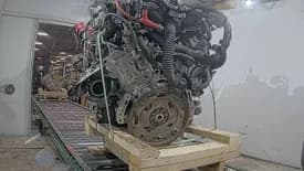 2020 Infiniti Q50 (3.0l), Vin E (4th Digit, Vr30ddtt), Awd (300hp), Used Engine - 21000 Miles 2020 Infiniti Q50 (3.0l), Vin E (4th Digit, Vr30ddtt), Awd (300hp), Used Engine - 21000 Miles