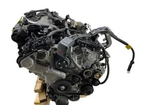 2021 Hyundai Palisade (3.8l, Vin E, 8th Digit), Awd, Used Engine - 52811 Miles 2021 Hyundai Palisade (3.8l, Vin E, 8th Digit), Awd, Used Engine - 52811 Miles