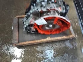 2014 Jeep Cherokee At, 3.2l, 4x4 (2 Speed Transfer Case), W/o Tow Package, Used Transmission - 26400 Miles 2014 Jeep Cherokee At, 3.2l, 4x4 (2 Speed Transfer Case), W/o Tow Package, Used Transmission - 26400 Miles