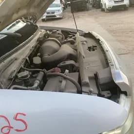 2012 Ford E-350 6.8l V10, Used Engine - 25800 Miles 2012 Ford E-350 6.8l V10, Used Engine - 25800 Miles