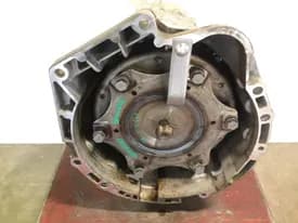 2012 Bmw 128i At, (6 Speed), Ga6hp19z, From 7/11, Used Transmission - 46614 Miles 2012 Bmw 128i At, (6 Speed), Ga6hp19z, From 7/11, Used Transmission - 46614 Miles