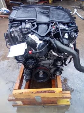 2015 Mercedes Benz E350 212 Type, Sw, E350 (3.5l, Vin 8j, 6th And 7th Digits), Used Engine - 49200 Miles 2015 Mercedes Benz E350 212 Type, Sw, E350 (3.5l, Vin 8j, 6th And 7th Digits), Used Engine - 49200 Miles