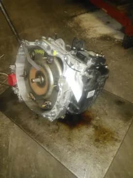 2017 Volvo S60 (2.0l, At), Vin 40 (4th And 5th Digits), Awd, Vin T (7th Digit), Used Transmission - 45948 Miles 2017 Volvo S60 (2.0l, At), Vin 40 (4th And 5th Digits), Awd, Vin T (7th Digit), Used Transmission - 45948 Miles