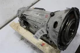 2015 Mercedes Benz Cls400 218 Type, At, Cls400, Awd, Id 2122708508, Used Transmission - 74350 Miles 2015 Mercedes Benz Cls400 218 Type, At, Cls400, Awd, Id 2122708508, Used Transmission - 74350 Miles