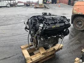 2020 Hyundai Palisade (3.8l, Vin E, 8th Digit), Awd, Used Engine - 59244 Miles 2020 Hyundai Palisade (3.8l, Vin E, 8th Digit), Awd, Used Engine - 59244 Miles