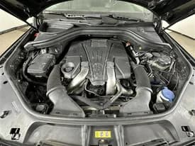 2013 Mercedes Benz Gl450 4.7l V8 Turbocharged, Used Engine - 67000 Miles 2013 Mercedes Benz Gl450 4.7l V8 Turbocharged, Used Engine - 67000 Miles