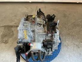 2013 Toyota Rav4 At, Gasoline, (4 Cylinder), Awd, Used Transmission - 87250 Miles 2013 Toyota Rav4 At, Gasoline, (4 Cylinder), Awd, Used Transmission - 87250 Miles