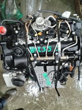 2015 Bmw 428i (2.0l, 4 Cylinder), Rwd, N20 Engine, Used Engine - 91800 Miles 2015 Bmw 428i (2.0l, 4 Cylinder), Rwd, N20 Engine, Used Engine - 91800 Miles