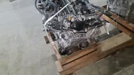 2019 Honda Civic 1.5l (turbo), Vin 1 (6th Digit, Sedan), 174 Hp, Used Engine - 43977 Miles 2019 Honda Civic 1.5l (turbo), Vin 1 (6th Digit, Sedan), 174 Hp, Used Engine - 43977 Miles