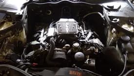 2009 Mercedes Benz E350 211 Type, E350, Awd, Used Engine - 67540 Miles 2009 Mercedes Benz E350 211 Type, E350, Awd, Used Engine - 67540 Miles