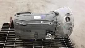 2016 Mercedes Benz Cls400 218 Type, At, Cls400, Rwd, Used Transmission - 37661 Miles 2016 Mercedes Benz Cls400 218 Type, At, Cls400, Rwd, Used Transmission - 37661 Miles