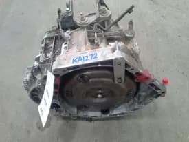 2019 Mazda Cx-9 (at), Fwd, Used Transmission - 22742 Miles 2019 Mazda Cx-9 (at), Fwd, Used Transmission - 22742 Miles