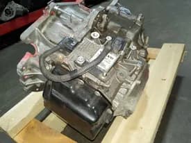 2011 Volvo Xc90 At, 6 Cylinder, Awd, Used Transmission - 70241 Miles 2011 Volvo Xc90 At, 6 Cylinder, Awd, Used Transmission - 70241 Miles