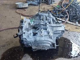 2014 Buick Verano Mt, Used Transmission - 83817 Miles 2014 Buick Verano Mt, Used Transmission - 83817 Miles